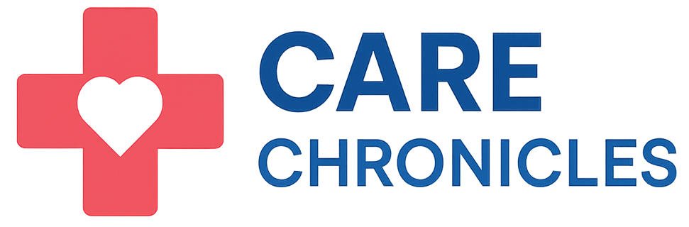 Care Chronicles